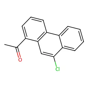 Rhodanine, 3-(4-bromo-m-tolyl)-5-methyl- structure
