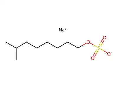 3,8-Dibromo-2-nitrophenanthridin-6(5h)-one structure