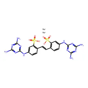 RefChem:199752 structure