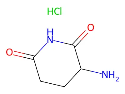 5-Butyl-3-(naphthalen-1-yl)-2-sulfanylidene-1,3-thiazolidin-4-one structure