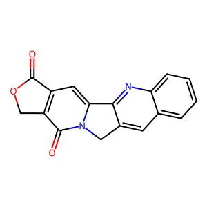 [1,1'-Biphenyl]-2-carboxylicacid, 2'-chloro-4'-nitro- structure