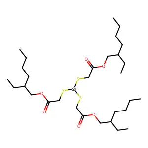 RefChem:548346 structure