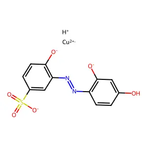 RefChem:579567 structure