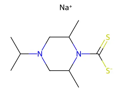 4-Benzyloxy-2-nitroaniline structure