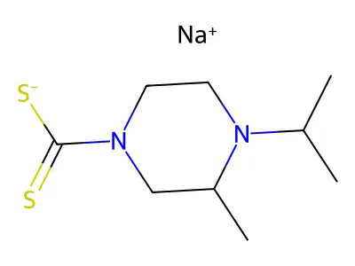 Methyl 10-bromophenanthrene-4-carboxylate structure