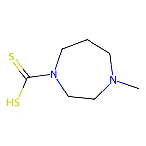 Methyl 10-chlorophenanthrene-4-carboxylate structure