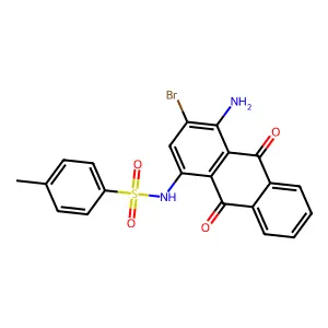 RefChem:563827 structure