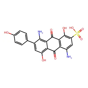 RefChem:465352 structure