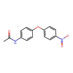 5-Methyl-3-(2-phenylethyl)-2-sulfanylidene-1,3-thiazolidin-4-one structure