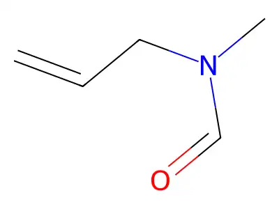 Rhodanine, 3-(3,4-diethoxyphenethyl)-5-methyl- structure