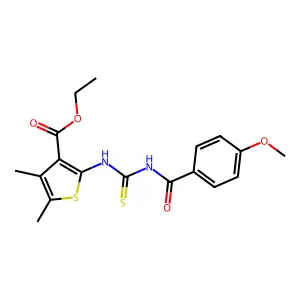 BIM-0026435.P001 structure