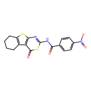 BIM-0033906.P001 structure