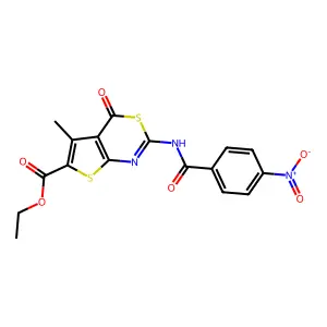 MixCom6_001483 structure