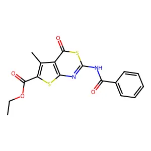 AF-399/12856032 structure