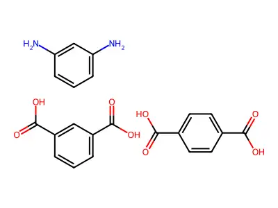Phenylone-2s structure
