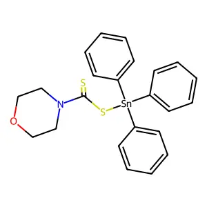 Rhodanine, 3-(3,4-diethoxyphenethyl)-5-ethyl- structure