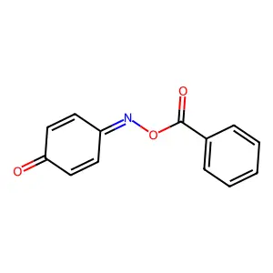 3-(3-Methylphenyl)-5-propyl-2-thioxo-4-thiazolidinone structure