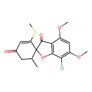 5-Butyl-3-(3-methylphenyl)-2-sulfanylidene-1,3-thiazolidin-4-one structure