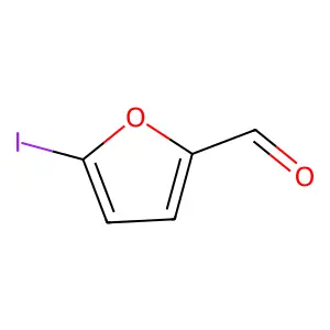 3-(4-Methylphenyl)-5-propyl-2-sulfanylidene-1,3-thiazolidin-4-one structure