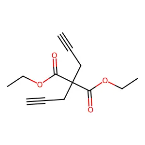 Iron(3+) potassium hexacyanoferrate(4-) structure