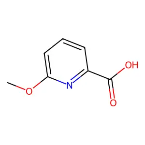 6-Chloro-2-(2-methylphenyl)quinoline-4-carboxylic acid structure