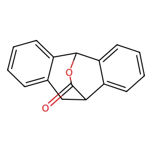 Rhodanine, 5-butyl-3-(p-tolyl)- structure