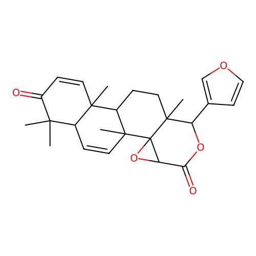 KBio3_000925 structure