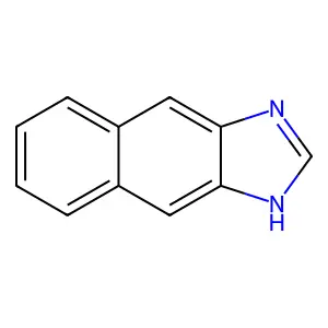5-Butyl-3-(3-chlorophenyl)-2-sulfanylidene-1,3-thiazolidin-4-one structure