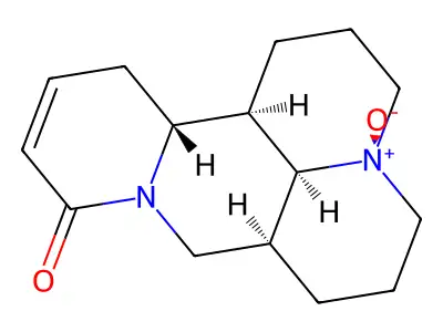 3-(2-Chlorophenyl)-5-ethyl-2-sulfanylidene-1,3-thiazolidin-4-one structure