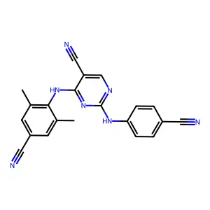 J1.588.792C structure