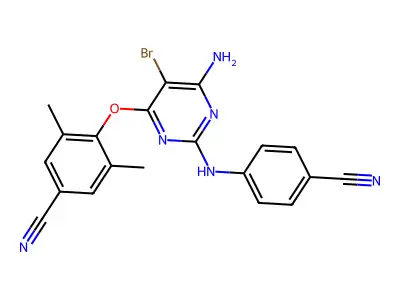 Tyrosyl-1,2,3,4-tetrahydro-3-isoquinolinecarbonyl-phenylalanyl-phenylalanine structure