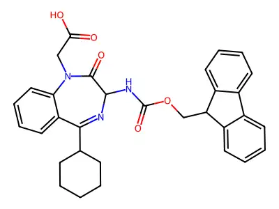 4710AH structure