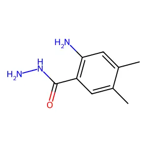 Cyclopentadecasiloxane, triacontamethyl- structure