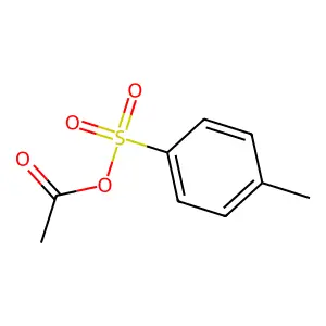 Tetrazolo(1,5-a)quinoline structure