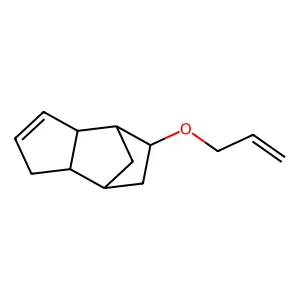 Spiro[cyclohexane-1,3'-isochromen]-1'(4'h)-one structure