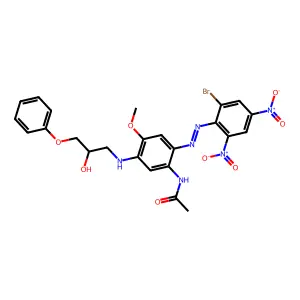 RefChem:551657 structure