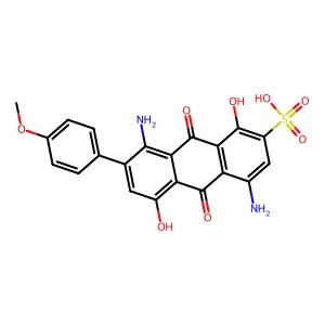 RefChem:465353 structure