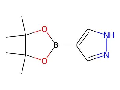 N-(tert-Butoxycarbonyl)-N'-methylethylenediamine structure