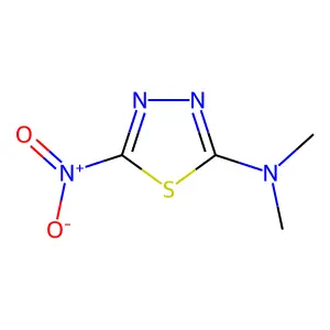 Benzamidine, N-(o-methoxyphenyl)- structure