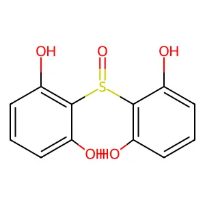 N-(3-Chloro-4-methylphenyl)benzenecarboximidamide structure