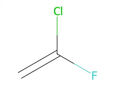 N-(2,5-Dimethoxyphenyl)benzenecarboximidamide structure
