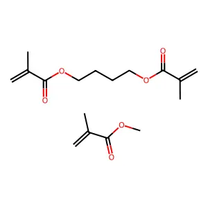 2-[(Diethylamino)methyl]-4-methoxyphenol structure