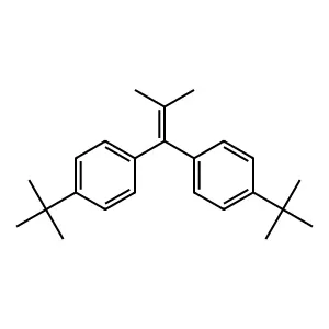 2-(Dichloromethyl)-2-methylcyclohexan-1-one structure