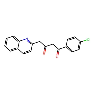 Protein (sartorilli) structure