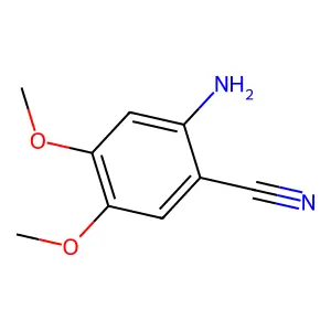 2-Chloro-N-(4-chlorophenyl)benzene-1-carboximidamide structure