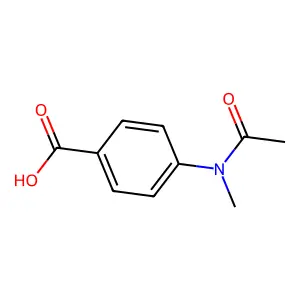 Benzamidine, o-chloro-N-(o-methoxyphenyl)- structure