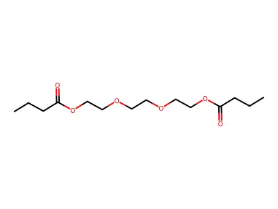 Benzamidine, o-chloro-N-(p-methoxyphenyl)- structure