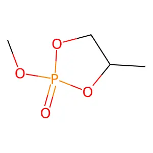 2-Chloro-N-(3-chloro-4-methylphenyl)benzene-1-carboximidamide structure