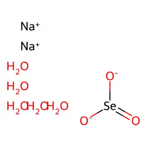 Nicotinamidine, N-(3-chloro-p-tolyl)- structure