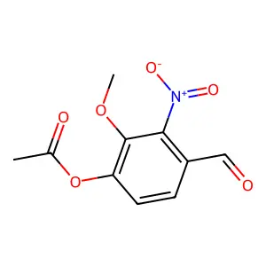 1,6-Dimethyl-3,5-diphenyl-1,2,5,6-tetrahydro-1,2,4-triazine structure